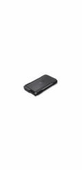 SanDisk Pro-Blade 2TB externí SSD černý (SDPM2NB-002T-GBAND)