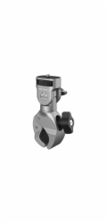 PGYTECH Super Clamp Mount