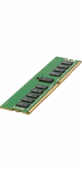 HP 16GB Dual Rank x8 DDR4-2666 CAS-19-19-19 Unbuffered Standard Memory Kit