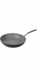 Lamart LT1260 Pánev GRANIT, 26 cm