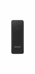 Sencor SWS TH3600-4500-4900 B Senzor