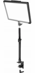 LED lampa Neewer GL1 Pro 2900-7000K