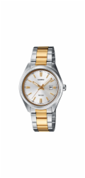 Casio LTP-1302PSG-7AVEG Dámské náramkové hodinky 