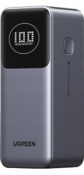 UGREEN 12000mAh 100W Fast Charging Powerbank