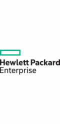 Hewlett Packard Enterprise Sada kabelů ML30 Gen11 SFF PCIe P67850-B21