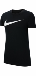Nike Tričko WMNS Dri-FIT Park 20 010: Velikost - M