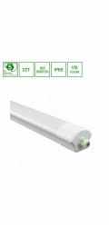 LIGHT 30/50W 4650/7750LM 4000K IP65