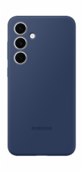 Samsung EF-PS721CLEGWW Silicone Case S24