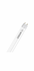 LED LEMP T8 G13 58EM MS 19,3W 4000K 1500