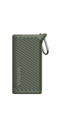 PGYTECH CFex CM Card Reader Case Type B/