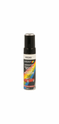 MOTIP 955240 BARVA STŘÍBRNÁ 12ML