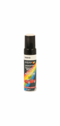MOTIP 945810 BARVY BÍLÝ LESK 12ML