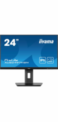 iiyama ProLite XUB2497HSN-B2, LED monitor
