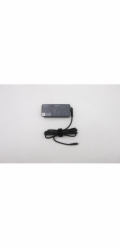 Lenovo 45W AC adaptér s napájením notebooku