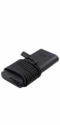 Napájecí kabel Dell AC 65W USB-C