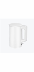 Xiaomi Electric Kettle 2 Lite EU