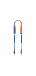 PGYTECH Camera Shoulder Strap Air (Bohem