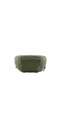 PGYTECH OneGo Solo V2 4L (Moss Green)