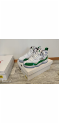 Jordan Jordan Jumpman Two Trey DO1925-130 bílá 42