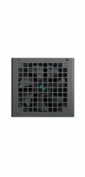 DeepCool PL800D, PC zdroj