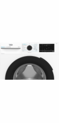 PRAČKA BM3WFU410415WB BEKO