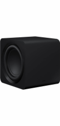 Samsung SWA-W510/EN