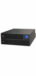APC Nouzový zdroj napájení SRV6KRIRK Easy UPS SRV RM 6000VA 230V