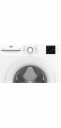WASHINGTON BM1WFSU36233WW BEKO