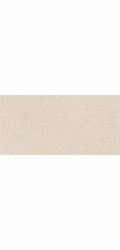 GEOTILES Kamenná dlaždice Memory Marfil 60X120 (1,44)