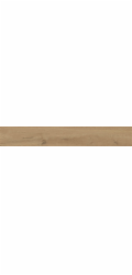 Kamenná hmota dlaždice Naturfloor Larix Rect, 120 x 20 cm