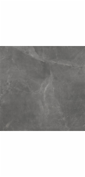 Kamenná hmota dlaždice Stonemood Grey Rect, 79,7 x 79,7 cm