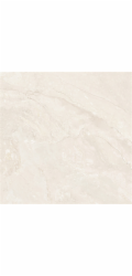 EMOTION Kamenná dlaždice Callas ivory 60X60 (1,44)