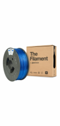 Spectrum Filament TF-24027  PETG transpa