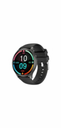 CARNEO Gear+ Essential 2nd gen black
