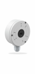 STRONG Wetterfeste Kamera-Montagedose JB01