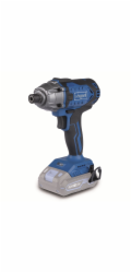 Scheppach C-ID180-X