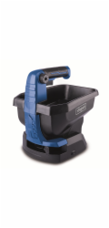 Scheppach C-GSP800-X