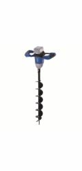 Scheppach BC-EB100-X
