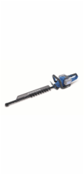 Scheppach BC-HT720-X