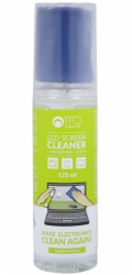 Čisticí pěna TFO 125ml
