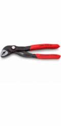 Trubkové klíče KNIPEX Cobra 15087 01 150