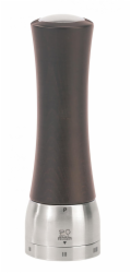 Peugeot Mlýnek na koření Madras Mlýnek Set 21cm