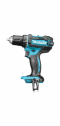 Aku sekačka na trávu Makita DLX2489, 18V