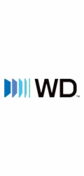 WD SE MM ScaleUp Module - Police - 12 zásuvky - HDD 14 TB x 12