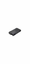 SanDisk Professional PRO-BLADE - Kryt úložiště - USB 3.2 (Gen 2x2)