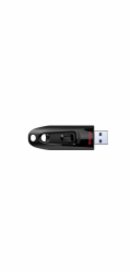 SanDisk Ultra - Jednotka USB flash - 64 GB - USB 3.0 (balení 3)
