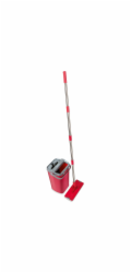 Lamart LT8067 Mop set CLEAN