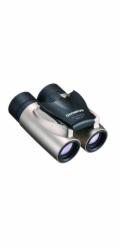 OM System dalekohled 8x21 RC II champagn