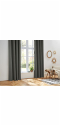 Zatemňovací závěs Atmosphera ISA THERMO 172412L 140x260cm