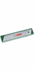 Bosch DIY Cutterklingen 18mm